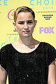 katie-greer