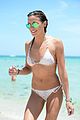 katie-miami