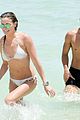 katie-miami