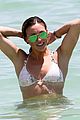 katie-miami