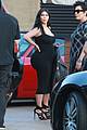 kendall-casual2