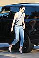 kendall-casual2