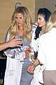 kendall-casual2