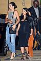 kendall-casual2
