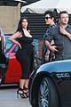 kendall-casual2