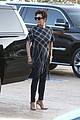 kendall-casual2