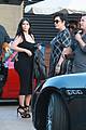 kendall-casual2