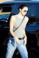 kendall-casual2