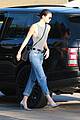 kendall-casual2