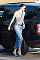 kendall-casual2