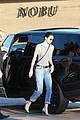 kendall-casual2