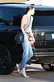 kendall-casual2