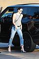 kendall-casual2