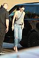 kendall-casual2