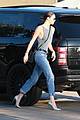 kendall-casual2