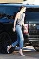kendall-casual2