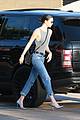 kendall-casual2