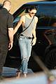 kendall-casual2