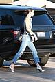 kendall-casual2