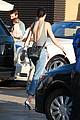kendall-casual2