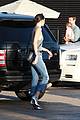 kendall-casual2