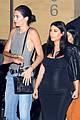 kendall-casual2