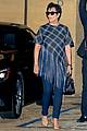 kendall-casual2