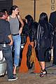 kendall-casual2