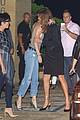 kendall-casual2