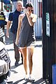 kendall-estee
