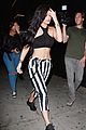 kendall-estee