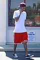 kendall-estee