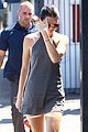 kendall-estee
