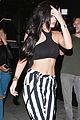 kendall-estee