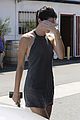 kendall-estee