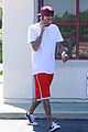 kendall-estee