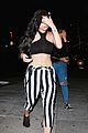 kendall-estee