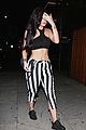 kendall-estee