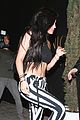 kendall-estee