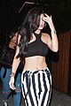 kendall-estee