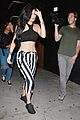 kendall-estee