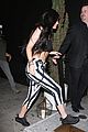 kendall-estee