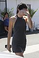 kendall-estee
