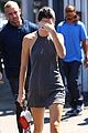 kendall-estee