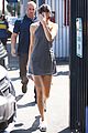 kendall-estee