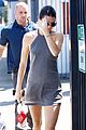 kendall-estee