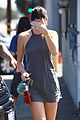 kendall-estee