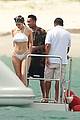 kendall-jump
