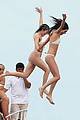 kendall-jump