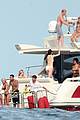 kendall-jump